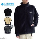 【15 OFF/2023秋冬新色追加】コロンビア Columbia Mountains Are Calling Fleece Full Zip/マウンテンズアーコリーングフリースフルジップ フリースジャケット ポケット付き サムホール付き アウトドア キャンプ もこもこ 防寒 保温性 PM0527