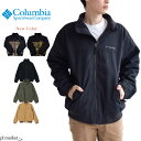 【20 OFF/2023秋冬新色追加】Columbia コロンビア ジャケット Loma Vista Stand Neck Jacket/ロマビスタスタンドネックジャケット フリース ジャケット メンズ レディース アウター ブルゾン アウトドア 防寒 通勤 通学 XM5673