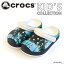 谷Ź 50%OFF å crocs  å åХ եå å ˤλ     13.0cm-18.0cm 204538