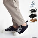 【10 OFFクーポン】 SLACK FOOTWEAR スラックフットウェア CLUDEPREMIUM SUEDE クルードプレミアムスエード メンズ レディース スニーカー 靴 ローカット 平紐付属 ブラック グレーベージュ SL1401001/159/350