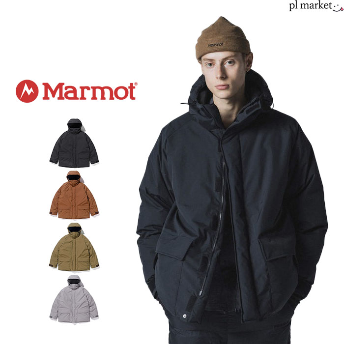 楽天市場】Marmot ダウンジャケット ライトの通販 楽天市場】Marmot ダウンジャケット ライトの通販