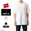 2024ղƿۥإ Hanes T BEEFY-T T  ǥ ˥å åȥ    ֥å ۥ磻 XXL/3XL H5180L