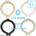 _2_ȏ10%OFFN[|zz^ACXO suo~f.o. C^[iVi ice ring ICE RING SUO XI lp 28 LLTCY Y fB[X lbNN[[ N[O ACX O Ђ ߓd M AZY4043