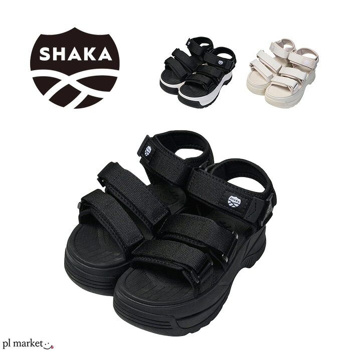 2024ղƿSHAKA 㥫  NEO BUNGY CHUNKY ͥХ󥸡󥭡 ǥ    ݥꥨ...