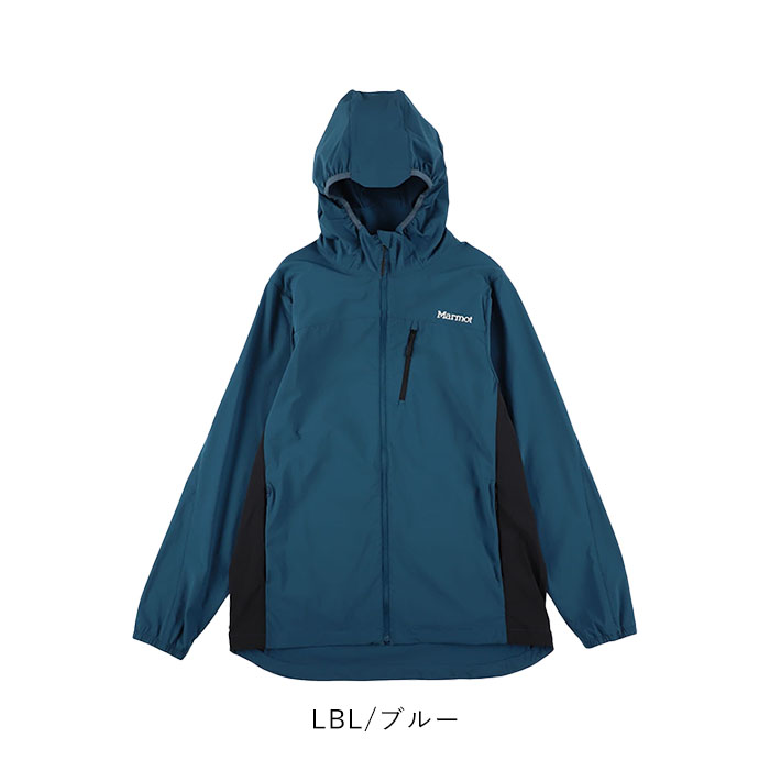 楽天市場】marmot マーモット(カラーブルー)(メンズ 楽天市場】marmot マーモット(カラーブルー)(メンズ