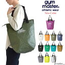 【待望の全色再入荷】ジムマスター トートバッグ PPバッグ S 小 gym master レジャーバッグ メンズ レディース 男女兼用 撥水 キャンプ アウトドア フェス ライブ お祭り ジム プール 海 大容量 丈夫 G721693