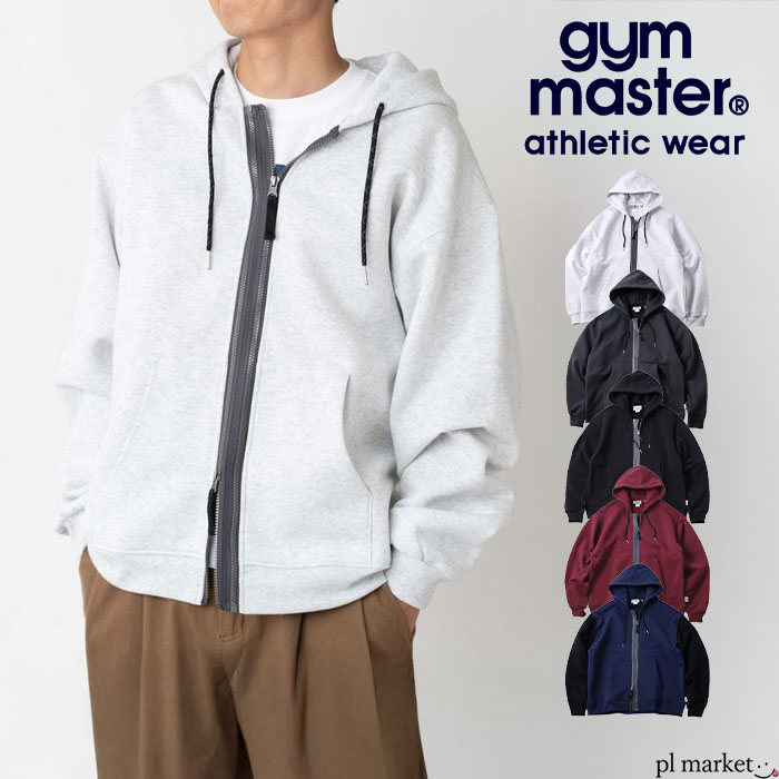 P5/2025߿ۥޥ gym master ѡ  åץѡ å ադ Ĺµ ΢  ǥ ...