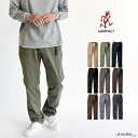 グラミチ GRAMICCI グラミチ パンツ GRAMICCI クライミング ニュー ナローパンツ / NN-PANTS メンズ 0816-FDJ PANTS 定番 ストレッチ パンツ ロングパンツ クライミングパンツ アウトドア キャンプ