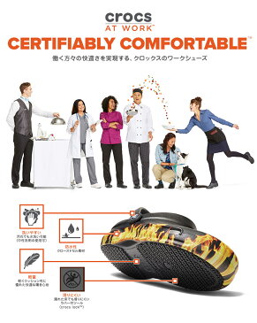 20%OFF クロックス crocs Crocband III Slide / クロックバンド 3.0 スライド 205733 / ゆったり 軽量 軽い メンズ レディース ユニセックス 靴 サンダル スポーツサンダル スリッパ シャワーサンダル ビーチサンダル