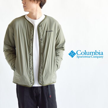 コロンビア Columbia ボアジャケット リバーシブル シアトルマウンテンジャケット SEATTLE MOUNTAIM JACKET ジャケット ブルゾン 撥水 メンズ レディース フリースジャケット アウター 上着 アウトドア PM3812 もこもこ ボア 2020秋冬新作