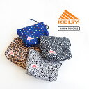 KELTY ケルティ DP HANDY POUCH 2 DP ハンディ・ポーチ 2 ポーチ レディース メンズ 男女兼用 大人 学生 アウトドア フェス シンプ...