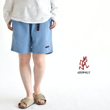 GRAMICCI グラミチ ショートパンツ 売れ筋 シェルパッカブルショーツ SHELL PACKABLE SHORTS Gramicci ストレッチ メンズ レディース ショートパンツ ハーフパンツ クライミングパンツ ストレッチ アウトドア キャンプ フェス 軽量 撥水 GUP-21S039 21SS