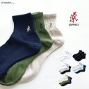 GRAMICCI O~`@C \bNX@ShJ@|Cg@BASIC SHORT SOCKS x[VbNV[g\bNX@3PSET@   ~ g   AEghA   n Vv Mtg