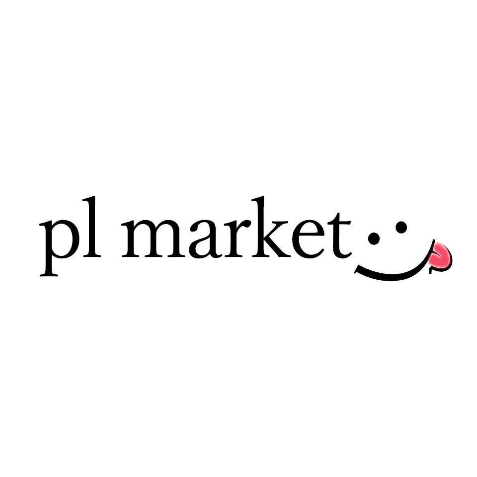 Shop icon
