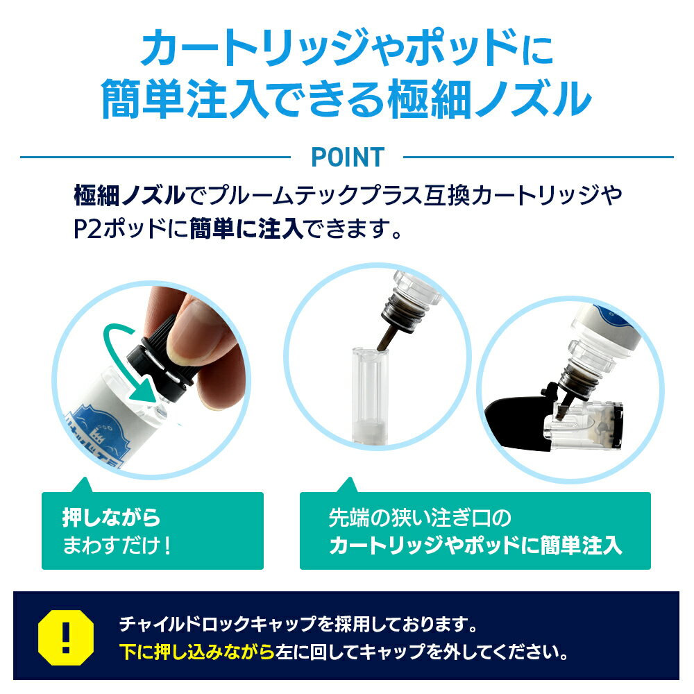 �ץ�ץ� �Żҥ��Х� �ꥭ�å� ��˥�����ܥȥ� 30ml 4�ܥ��å��������դ� ��٥륷����