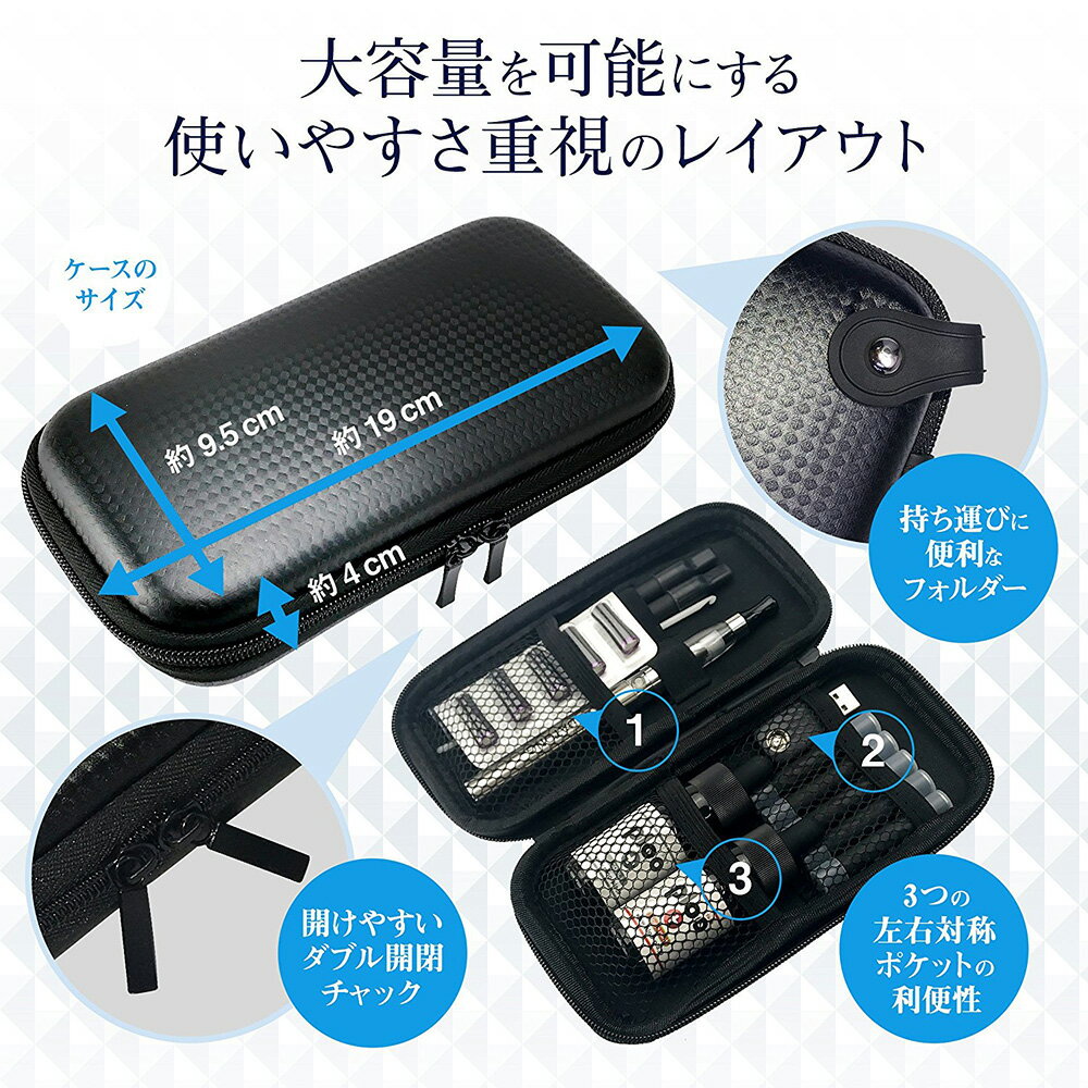 ploo�� ������ VAPE�� ������ ���� ������ �� PU�쥶�� �����ܥ�Ĵ �쥤���������ܻ���