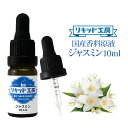 電子タバコ VAPE リキッド 香料 原液 ジャスミン フレーバー 大容量 DIY 自作 最高品質の天然素材 10ml 加える 混ぜる 味 添加 濃度 調整