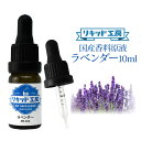 電子タバコ VAPE リキッド 香料 原液 ラベンダー フレーバー 大容量 DIY 自作 最高品質の天然素材 10ml 加える 混ぜる 味 添加 濃度 調整