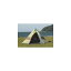 LOGOS () ʥХTepee 400-BB 71806500