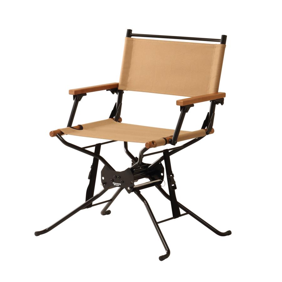 nOAEg BF Directors Chair BF-550(BE) BF-550(BE)