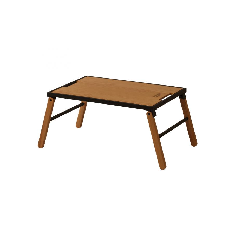 ϥ󥰥 Linkable Table(Wood)(4) HNG-TB64WD HNG-TB64WD