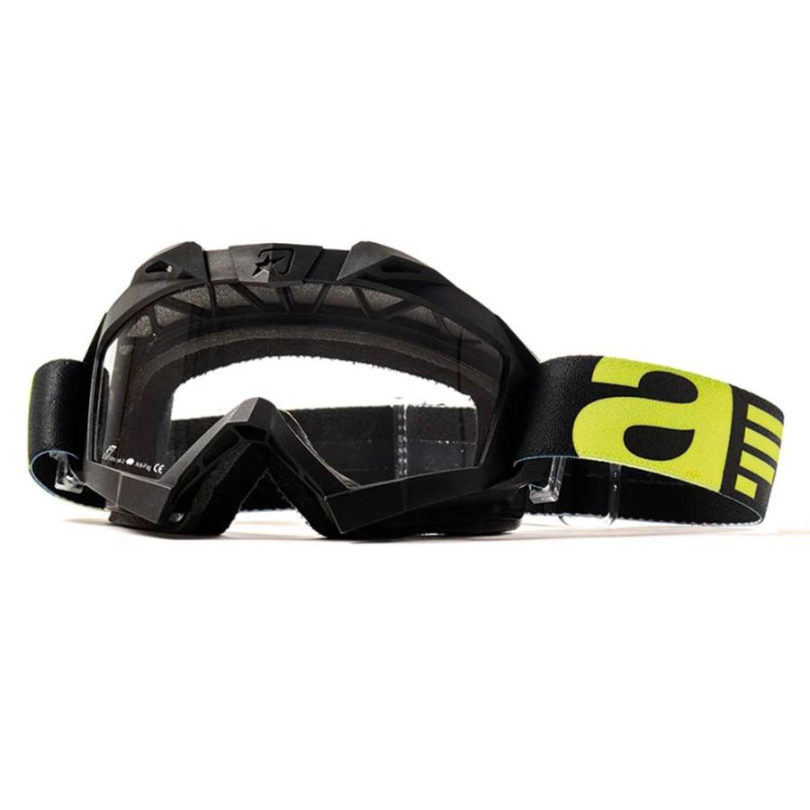 楽天市場】エレクトリック ゴーグル（ゴーグル｜バイクウェア