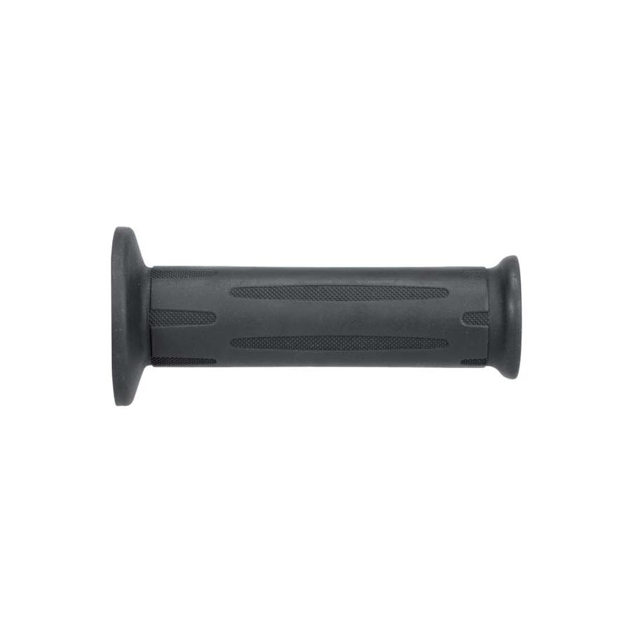 ariete (アリート) グリップ OEM-RR BMW ブラック 02624/C