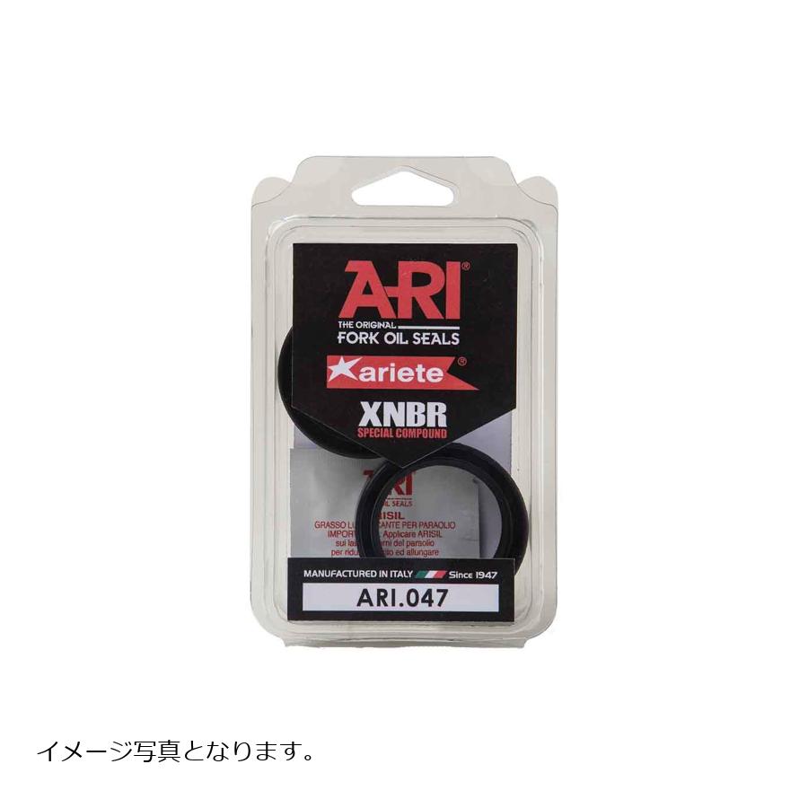 ariete (꡼) ե륷 2(1ʬ) 43 999/749/MONSTER S4RS/MULTISTRADA 1000SDS ARI123