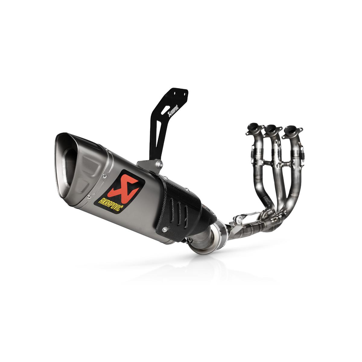 ������ݥӥå� ���ܥ�塼�����饤�� ������ Daytona 660 24-26 S-T6E1-APLT