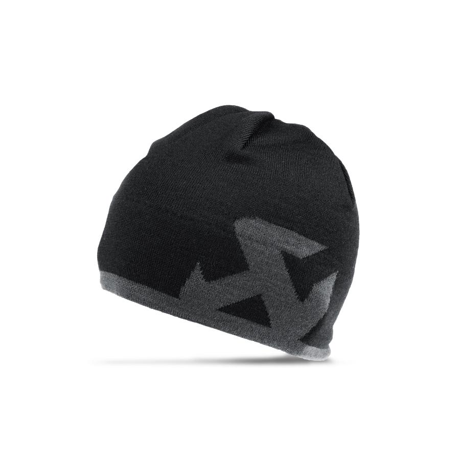 AKRAPOVIC (アクラポビッチ) ニットキャップ Freeサイズ 800475