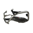 AKRAPOVIC (アクラポビッチ) プロテクションバー チタン BMW R1300GS CB-B13T1