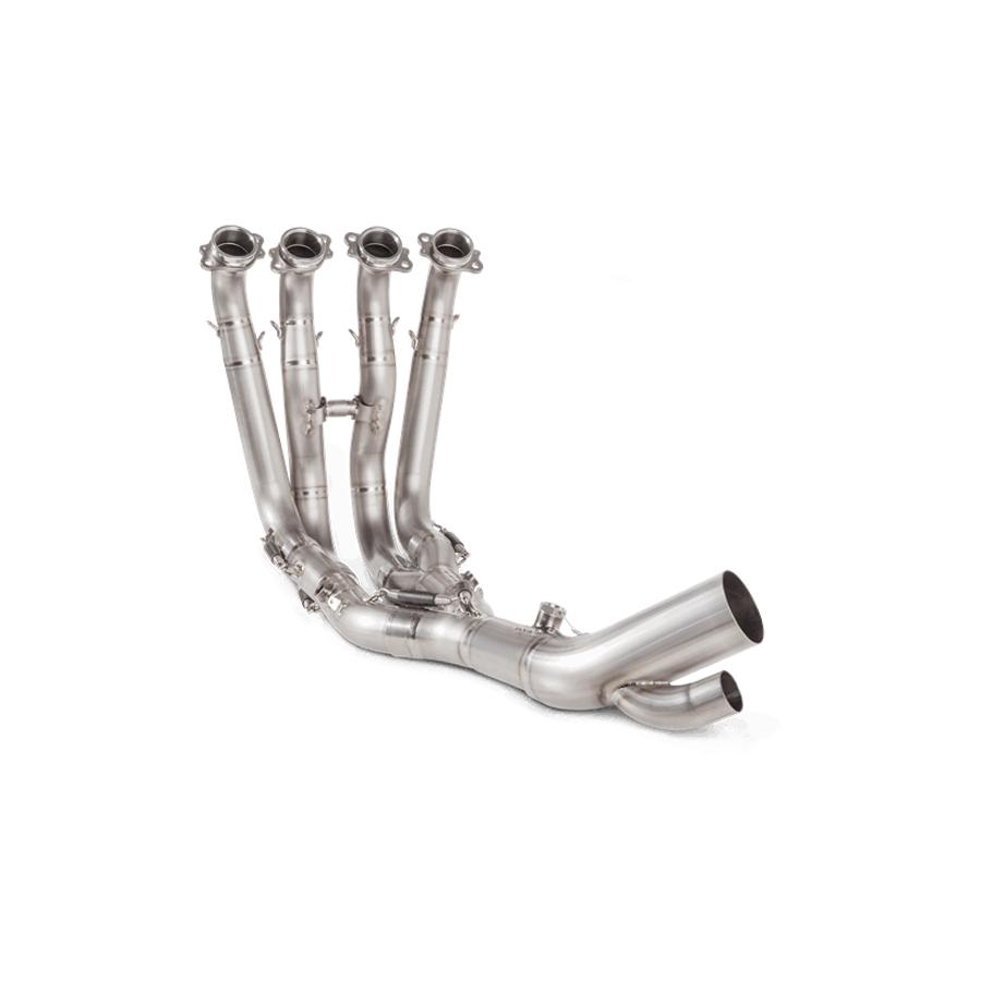 ݥӥå ץʥإå ƥ S-B10SO6-HDVDZTS-B10SO6-HDVDZBLS-B10SO8-CUBT E-B10R6