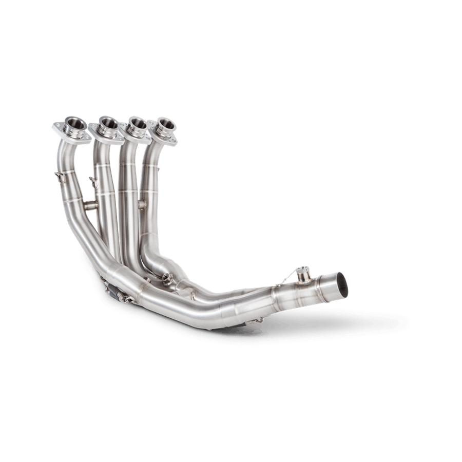 401 cc 〜750 cc  - AKRAPOVIC (アクラポビッチ) レーシングライン カーボン BMW S1000RR 10-14 S-B10R1-RC