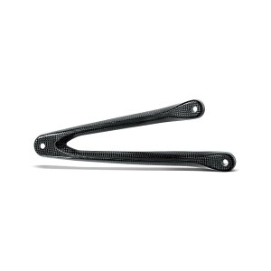 アクラポビッチ,サイレンサーステー,レースKITヨウ,ZX-6R,09-20,S-K6R11-RC,P-MBK6R2/A1