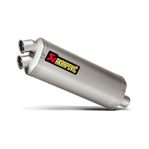 アクラポビッチ,スリップオンライン,チタン,JMCA,CRF1000Lアフリカツイン/DCT,16,【型式:EBL-SD04】,S-H10SO15-HWTJPP