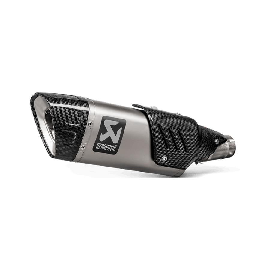 乐天商城 - アクラポビッチ スリップオンライン チタン EC/ECE CB1000R 18-23 S-H10SO20-HAPLT