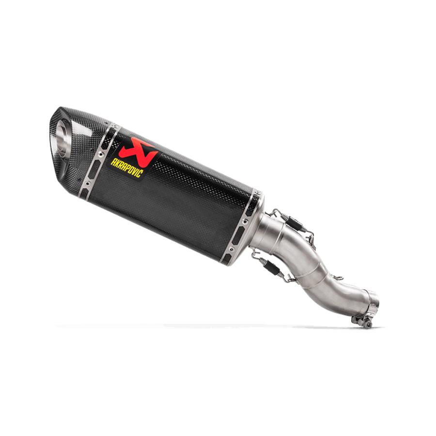 ݥӥå,åץ饤,ܥ,JMCA,CBR250RR,17-25,ڷ:2BK-MC51/8BK-MC51,S-H2SO7-APCJPP