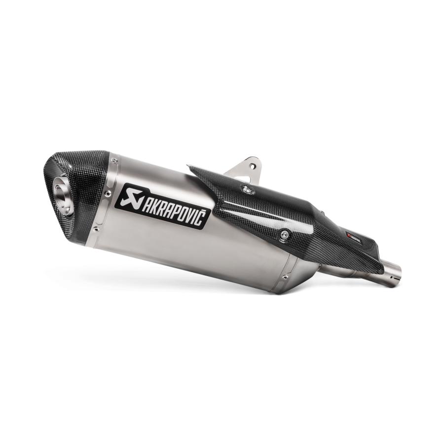 X-ADV XADV RH10 新車外し 純正マフラー パーツ750 ホンダ X-ADV XADV RH10 新車外し 純正マフラー パーツ750 ホンダ Yahoo