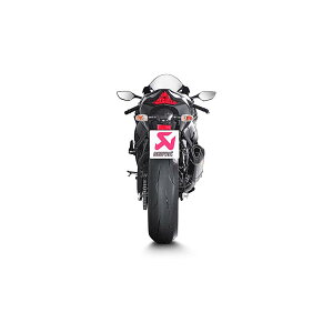 アクラポビッチ,スリップオンライン,カーボン,JMCA,ZX-10R/SE,16-20,ZX-10RR,17-18,S-K10SO16-HZCJPP