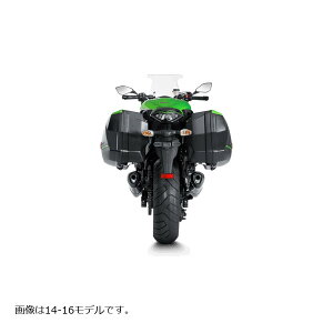 アクラポビッチ,スリップオンライン,カーボン,JMCA,NINJA1000/ABS,17-19,,【型式:2BL-ZXT00W】,S-K10SO19-HZCJPP