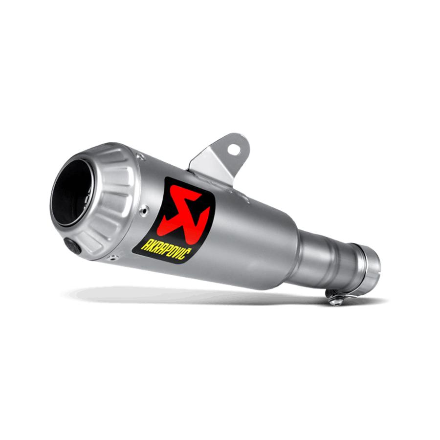 AKRAPOVIC (ݥӥå) åץ饤 () ޥե顼 YAMAHA ޥ YZF-R6 
