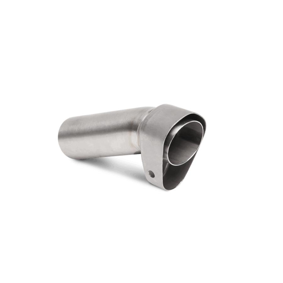 Other - アクラポビッチ オプショナルノイズダンパー MT-10 22-23 V-TUV050/4