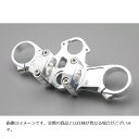 AELLA (アエラ) トップブリッジ (ホワイト) Hayabusa隼 AE-02024-WT