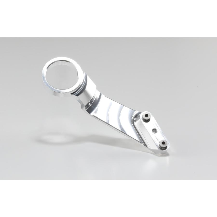 AELLA (アエラ) サイレンサーハンガー削出しポリッシュ AE-10091/10092専用オプションS1000RR AE-10091-OP2 PO