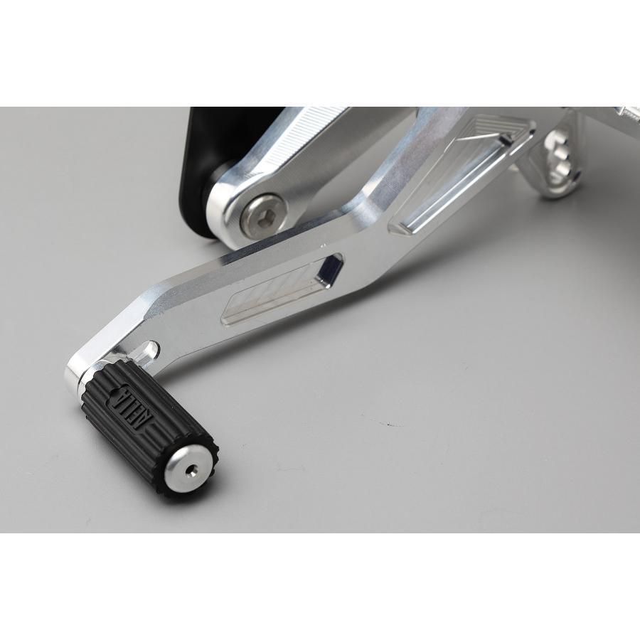 AELLA (������) �饤�ǥ��󥰥��ƥåץ��å� �ۥ磻�� HAYABUSA AE-10108-WT