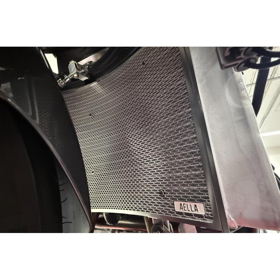 AELLA (������) �饸�������������륯���顼�ץ��ƥ��������å� �֥�å� HAYABUSA AE-56155-BK