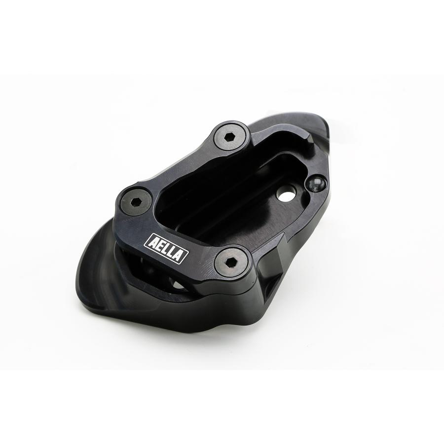 AELLA (アエラ) サイドスタンドエンド BMW R1300GS 2024(スポーツ) AE-74043