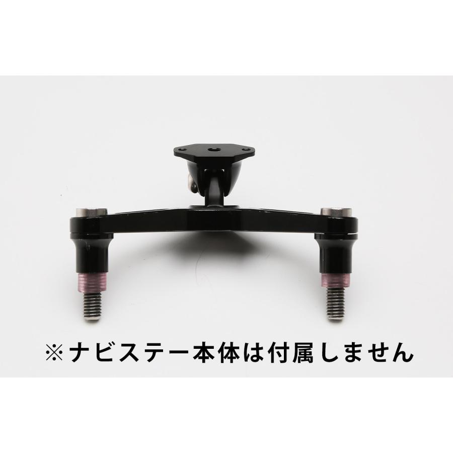 AELLA (������) ���ޡ��ȥ饤�ɥ�˥����ѥ��ơ�:�ۥ磻�� AELLA�ʥӥ��ơ����� AE-77000-OP9-WT