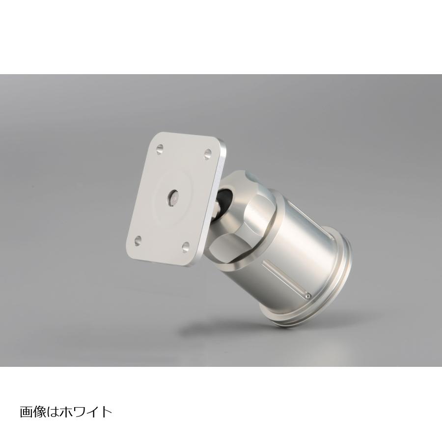 メーカー名：アエラメーカー品番：AE-77011-SH4-BKスマートライドモニター用ナビステー適合情報：エムブイアグスタ[MV AGUSTA] F3 675 エムブイアグスタ[MV AGUSTA] F3 800