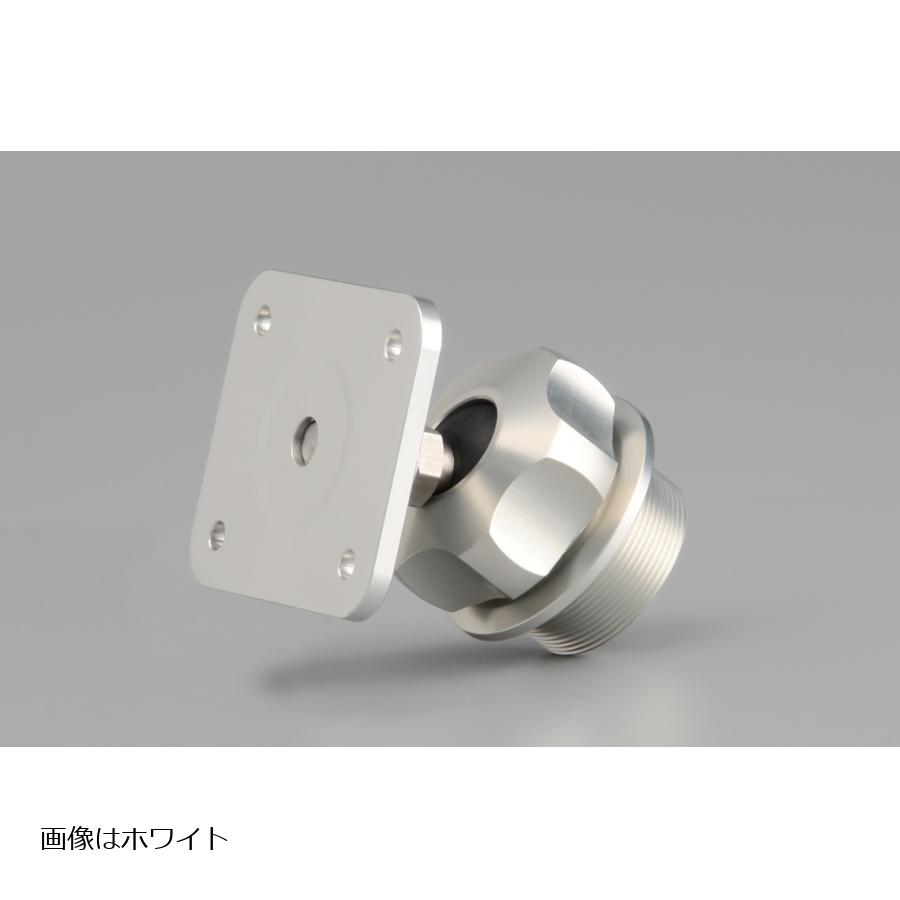 AELLA () ʥӥơ(D675) ۥ磻 ҥ󥸥 ޡȥ饤ɥ˥ AE-77015-SH4-WT